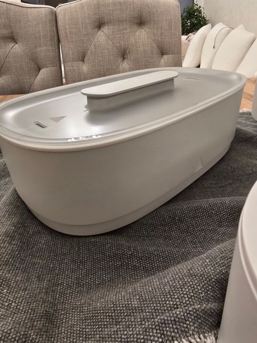 Стерилизатор Philips Avent