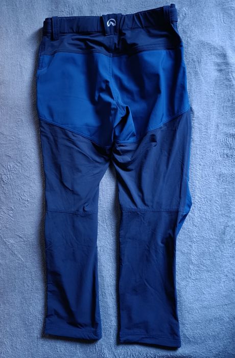 Хибриден панталон northfinder nicola размер L