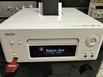 Denon rcd n7 wi fi