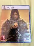 Игри за play station 5