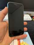 Iphone 11 128 gb