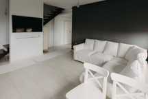 Apartament 3 camere de inchiriat - Zona Alfa