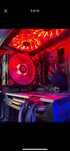 PC Fixer Service & Magazin PC| Laptop| Mac| Console - Profesionalism