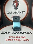 ZAP AMANET VITAN - Samsung Galaxy S10 e - 128 GB - Mint