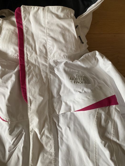 Сноуборд екип the north face