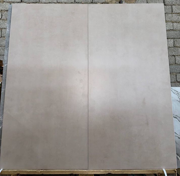 Кафель и керамогранит 60/120