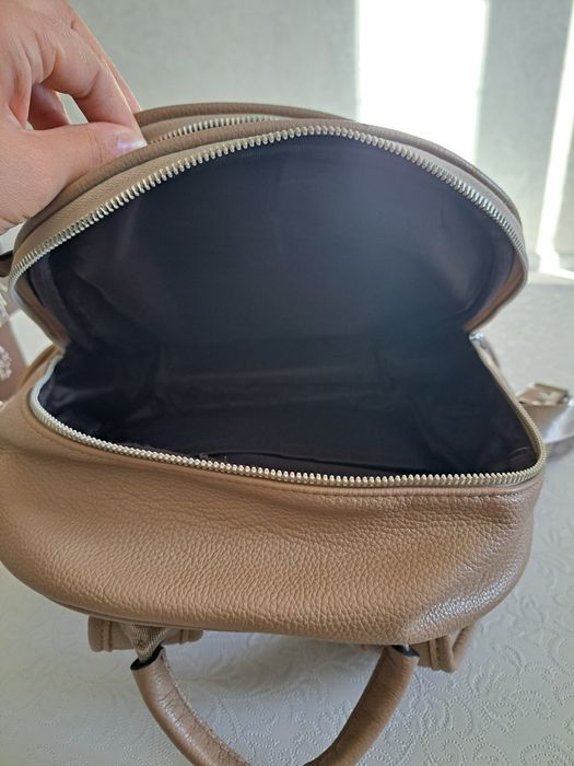 Школьная сумка для девочек