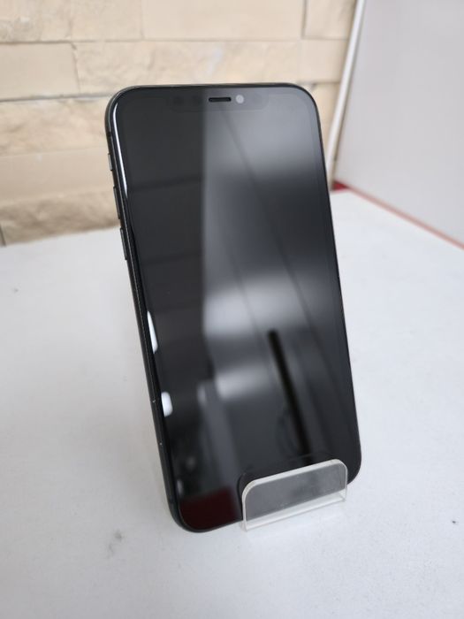 Iphone 11 128GB / 100% baterie