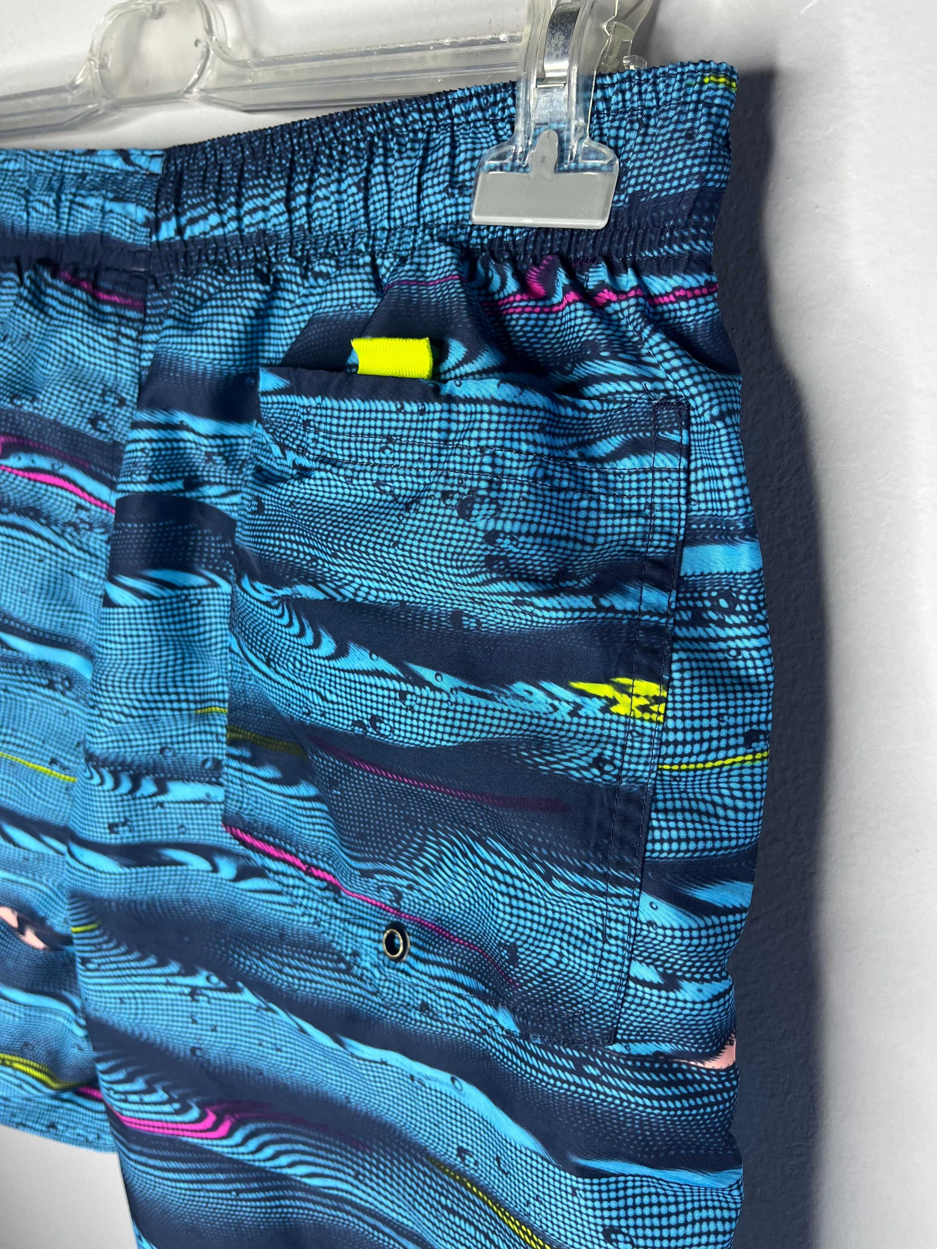 Adidas Performance Parley Swim Shorts Мъжки Бански