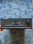 Vand amplificator Harman Kardon AVR-35RDS