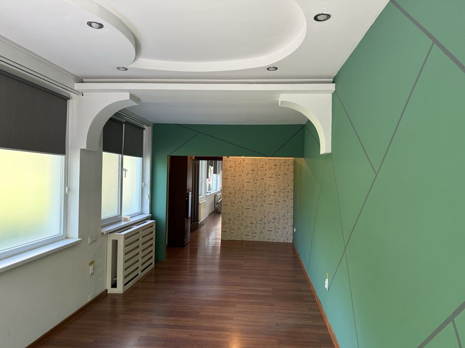 Spatiu comercial  ultracentral