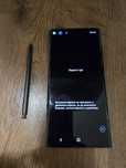 Samsung Galaxy 22 Ultra