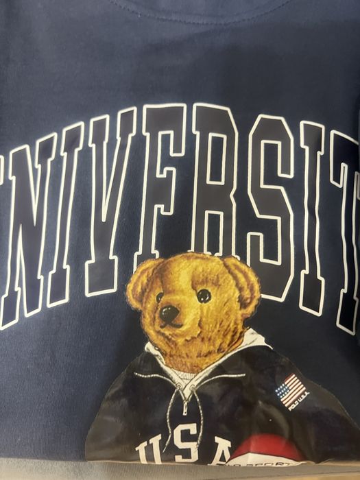 Костюм фудболки и шорты женский