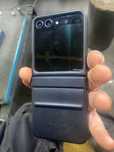 Samsung z flip 5