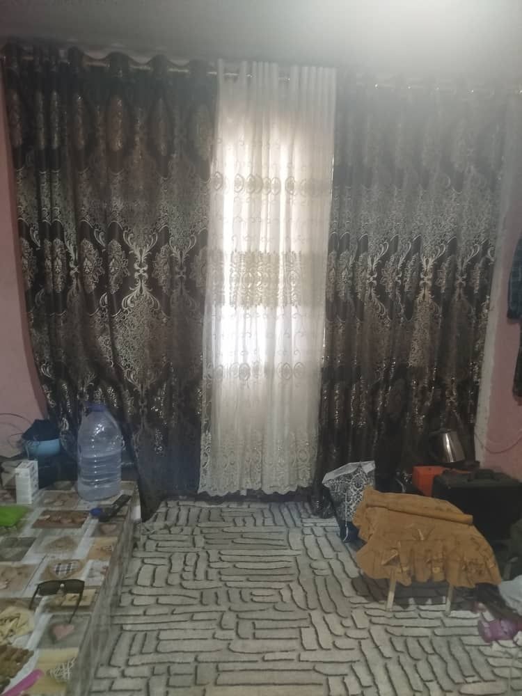 Qarshi Shaharda 3 xonalik kvartira srochniy sotiladi