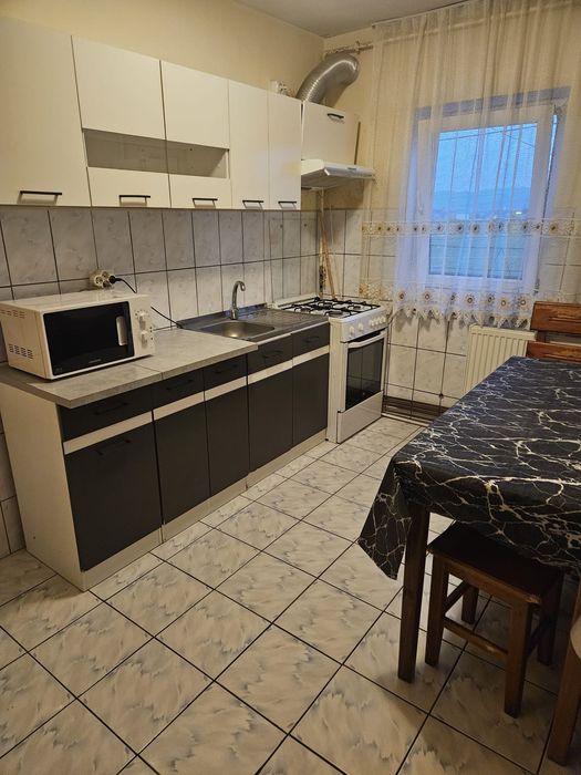 Apartament de vânzare