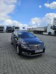 Vand Vw passat Automat DSG Navi 2014 2.0TDI ULTIMUL PRET ! ! !