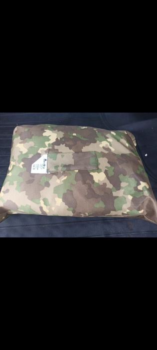 Combinezon impermeabil militar mapn