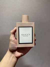 Parfum gucci bloom 100 ml