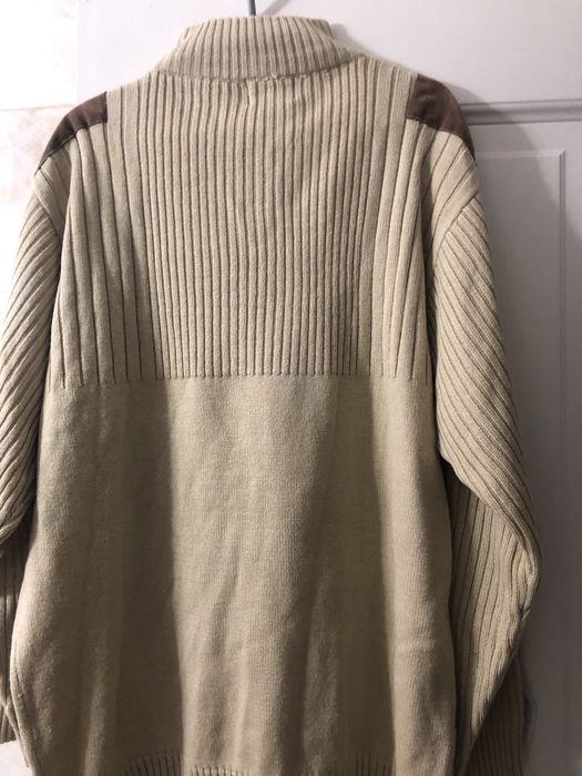 Pulover pentru barbati marimea XL