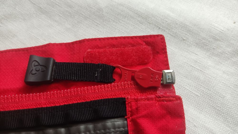Geaca Odlo GoreTex Paclite mărime L bărbat bike moto ATV bicicliști