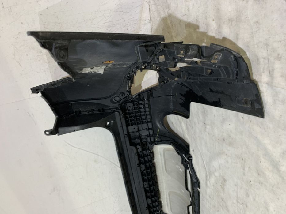 Bara spate Range Rover Sport 2, 2013, 2014, 2015, 2016, 2017, DK62-17F954-AC.