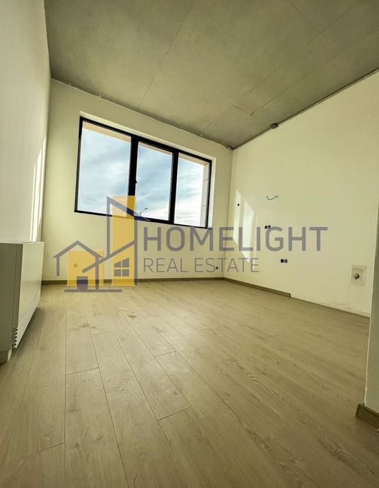 Продава се Офис в София, Хладилника - 265 кв.м за 2265 €/кв.м - Снимка #5