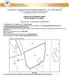 Продава се - Парцел с къща в с. Лява река