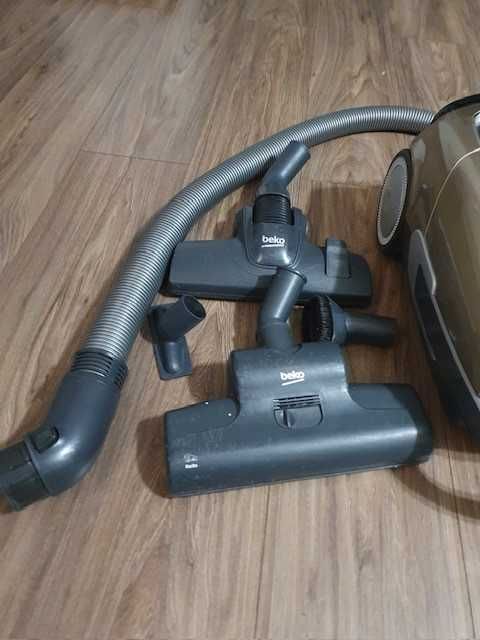 Aspirator Beko Air touch Turbo