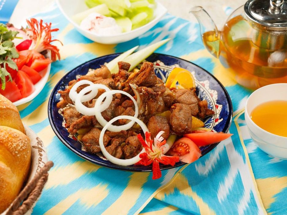 Фуд фотограф. Food фотограф. Съемка еды. Съемка меню