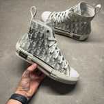 Adidasi Dior B23
