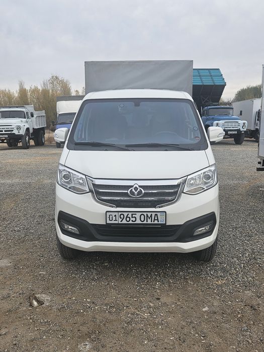 Срочно сотилади чанган фермер