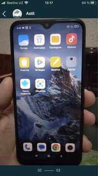 Redmi note 7 note