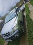 Kia sorento 2005 functional