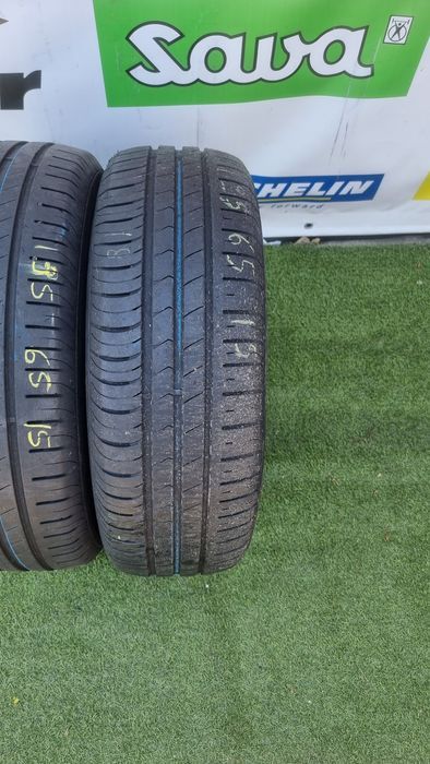 195.65.15 hankook