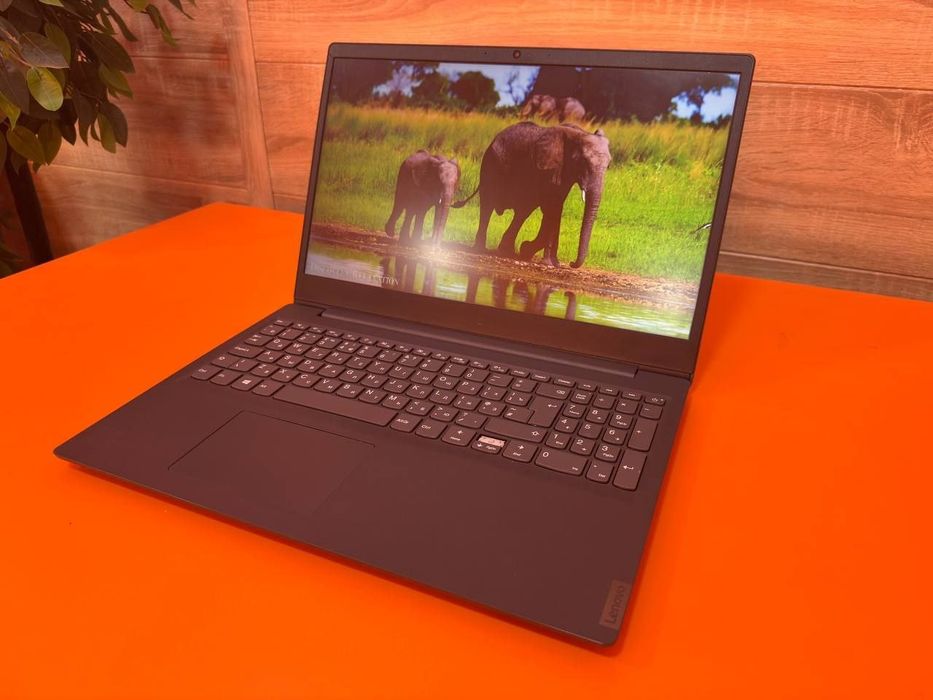 Продается Ноутбук Lenovo