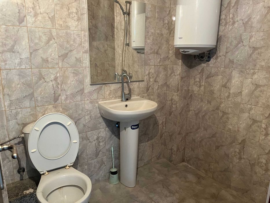 Продава се Едностаен апартамент в Пловдив, Кючук Париж - 47 кв.м за 1213 €/кв.м - Снимка #3