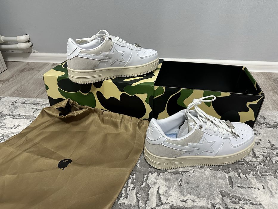 BStar Sneakers Marimea 41