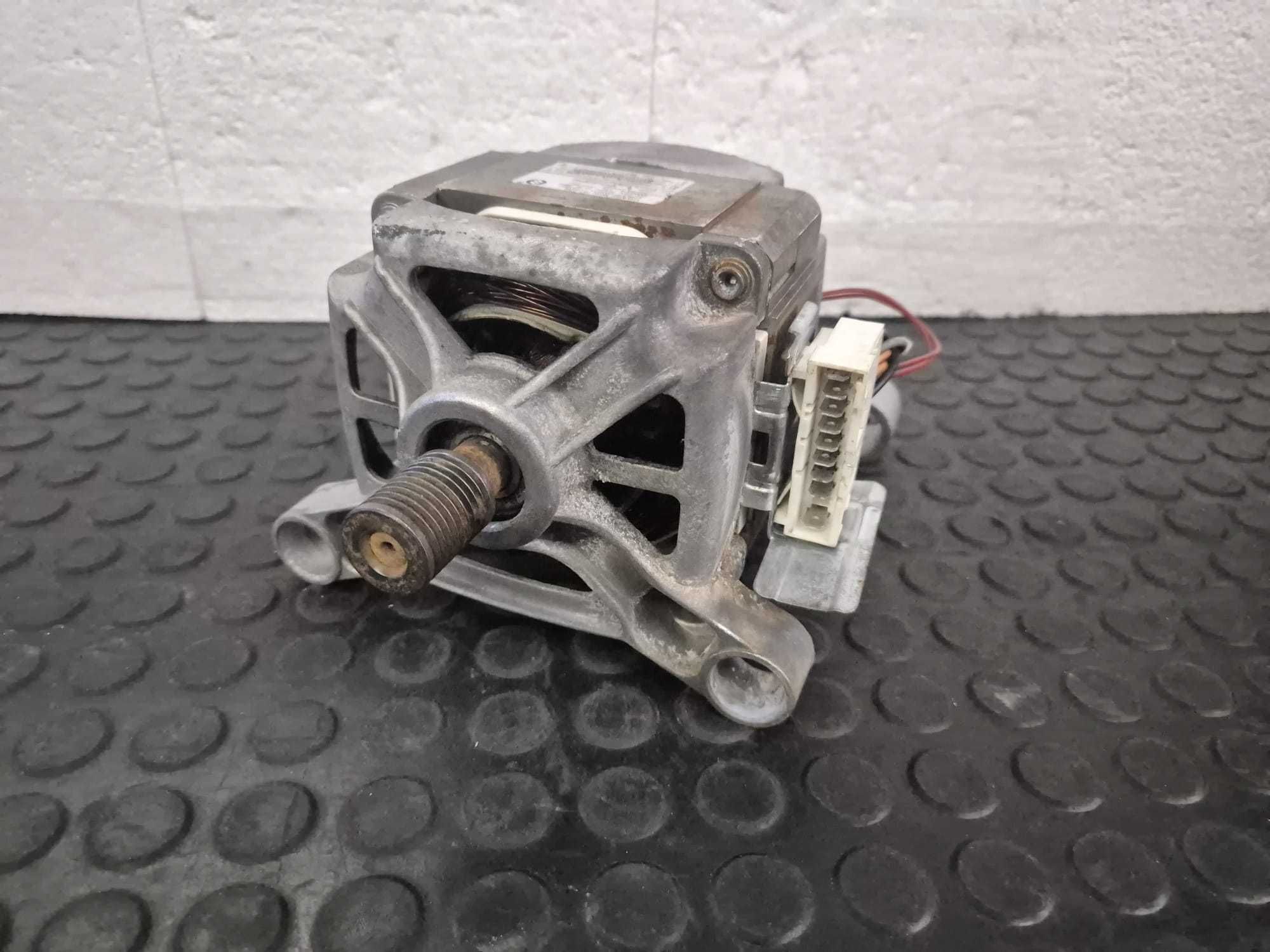 Motor 9 pini masina de spalat Daewoo HC-220L , Universal / R3