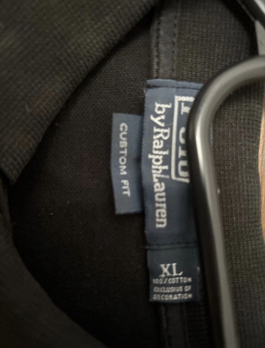 Tricou polo ralph lauren