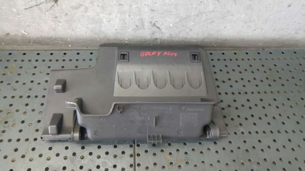 Torpedou mic vw golf 5 plus 5m1 521 5m1858719f 1355d300674 5m1857921f