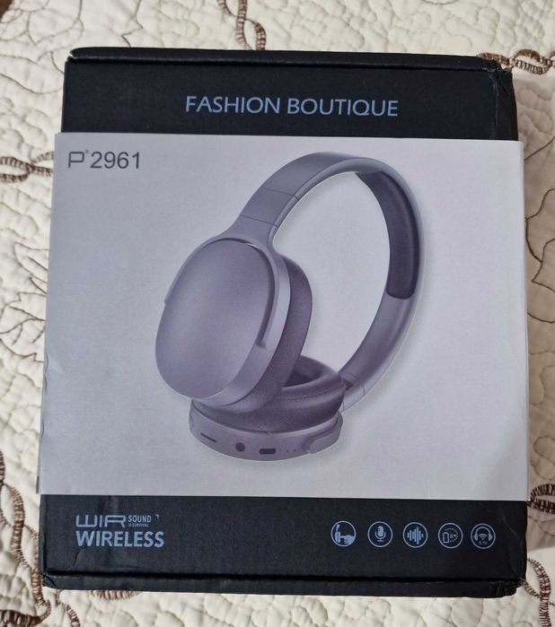 Наушники,наушники беспроводные