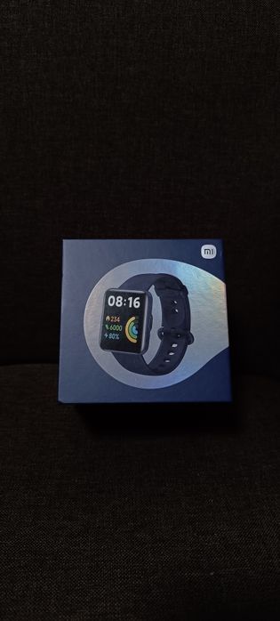 Xiaomi Redmi watch 2 lite