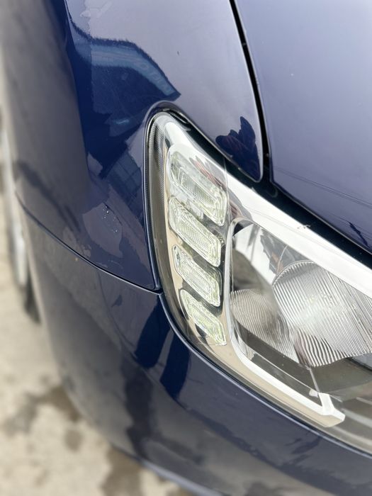 Vand/schimb dacia sandero 2021 0.9i turbo+gpl