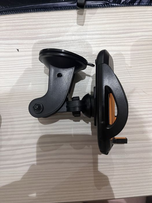 Видеорегистратор