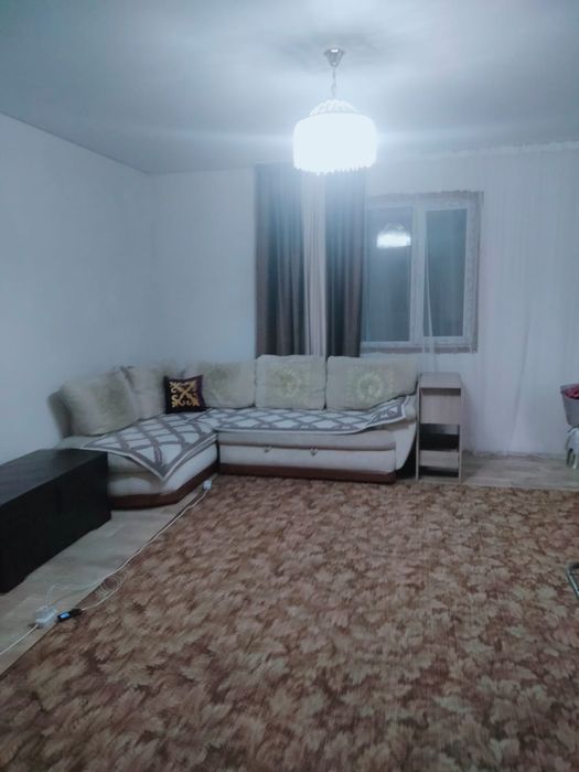 Продам дом в с/о Текстильщик