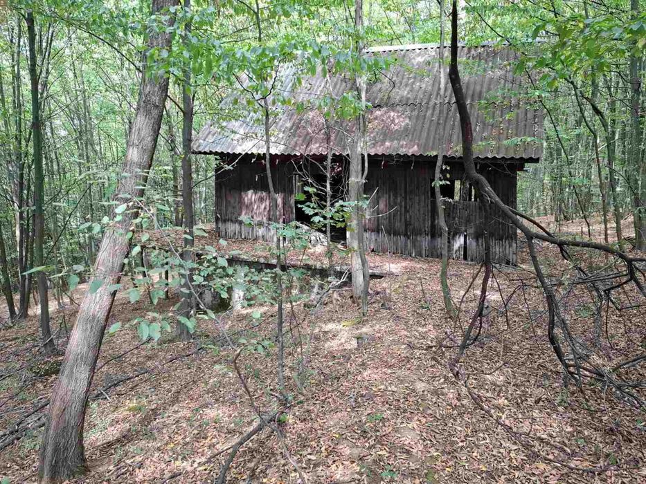 Продава парцел в Правец, махала Живковска