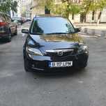 Vând Mazda 2 DY facelift automata