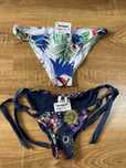 Slip femei Desigual nou