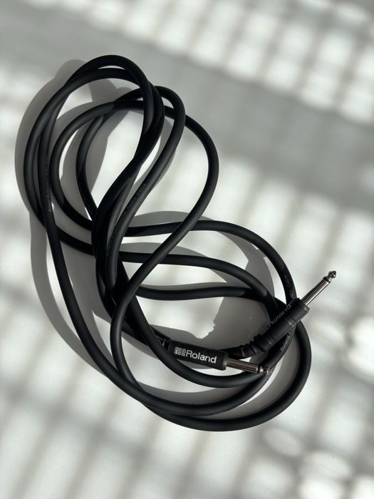 Електрическа китара Pacifica 112j комплект с усилвател, кабел и калъф